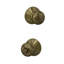 Plymouth Bed and Bath Knob-22265309