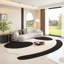 Canapé demi-cercle-105272813-105272818-105272820