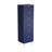 Commode 6 tiroirs Scannell-341409204