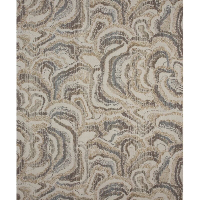 Zurich Fabric
