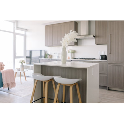 Tabouret de comptoir