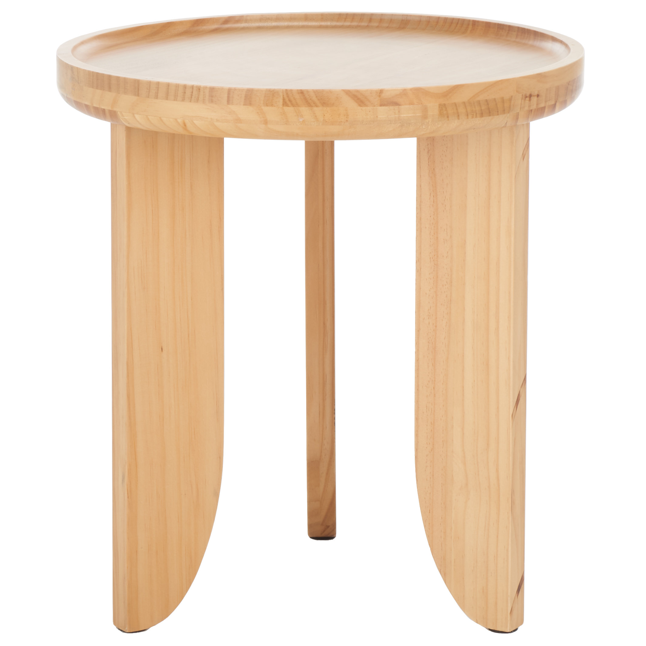 https://assets.wfcdn.com/im/48210477/compr-r85/2536/253641330/1969-tall-end-table.jpg