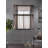 Tailored Kitchen Curtain-71205418-71205420