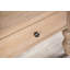 Table basse Baiardo