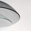 Arya 2 - Light LED Pendant-69294030-69294033