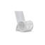 Wave Dining Chair-133918260