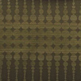 Sophisticated Suite Wovens Fabric