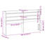 Solid Wood Headboard-104507996-104507986