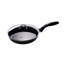 10 Piece Aluminum Non Stick Cookware Set