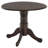 Dakari 36" Drop Leaf Table-2131528248