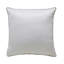 Vionnet Gaia Sterling Sham