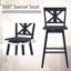Tabouret Jiaxu-1764481863-1764481864