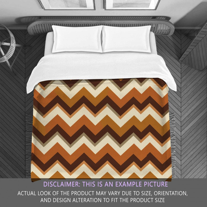 Demetriu Jadiss Bedding, King Comforter