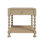 Haven End Table