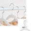 Taequan Non-Slip Standard Hanger-815914027-815914037