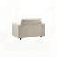 Chaise moderne et minimaliste-1273505715