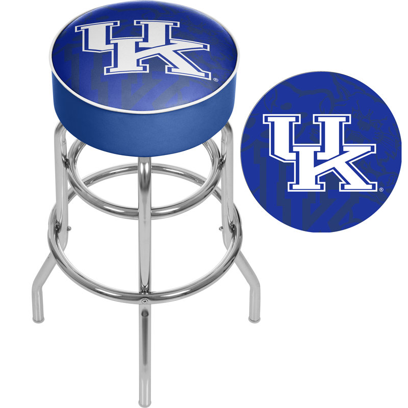 Tabouret tournant 31 ", Université du Kentucky