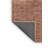 Indoor Rug-1792986192