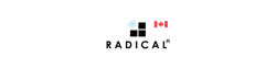 Logo Radicaln