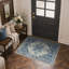 Tapis oriental performance Roehit-1848268753-1865515434