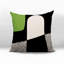 Coussin carré intérieur / extérieur pia-109595719-109694580