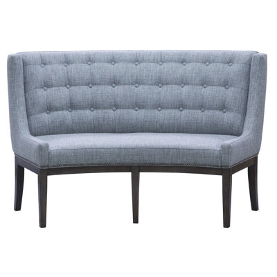 Alton Upholstered Bench