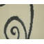 Zephyr Abstract Area Rug-45410960