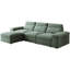 Canapé modulaire-1692329160