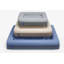 The Casper Dog Bed-1083313682-1083313683