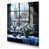 Toile tendue