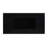 Bandur Glass Top Coffee Table