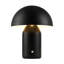Rajina Metal Table Lamp-1224595907