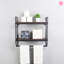 Porte-serviettes mural-71262541