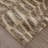 Gunderson Modern Animal Print Taupe Area Rug-383956750