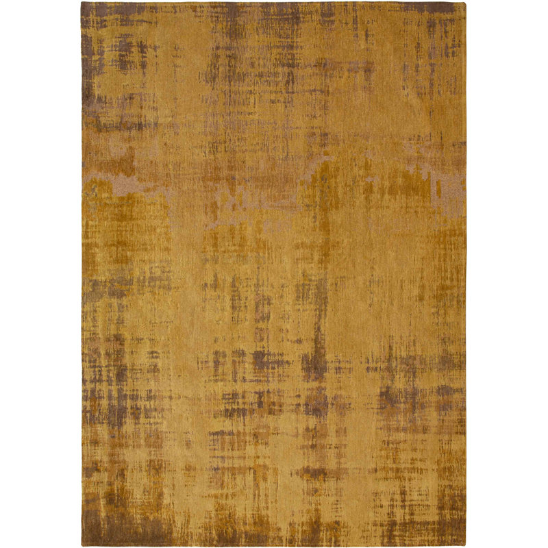 Abstract Recycled P.E.T Area Rug, Rectangle 280 x 390cm