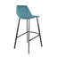 Tabouret de bar 31 po Franky-79636728