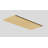 Shelf Board-1469722873-1469722871