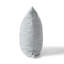 Coussin Grer-108050529-108050535