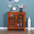 Azu Accent Chest