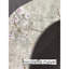 Tapis lavable Blossom Fantasia-123393551-123393552
