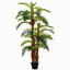 Charleston 150cm Faux Palm Tree Plant in Pot