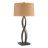 Almost Infinity Table Lamp-114977179-114977168