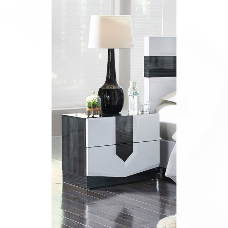 Table de chevet Vios