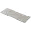 Sonya Waves 6x16 Frosted Glass Tile-202565018