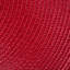Napperons en polyester-18015454