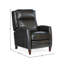 Dunsten Manual Push Back Recliner-498528097-498528096
