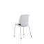 Dunton Waiting Room Chair
