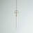 Fenecia 1 - Light Single Pendant-489792573