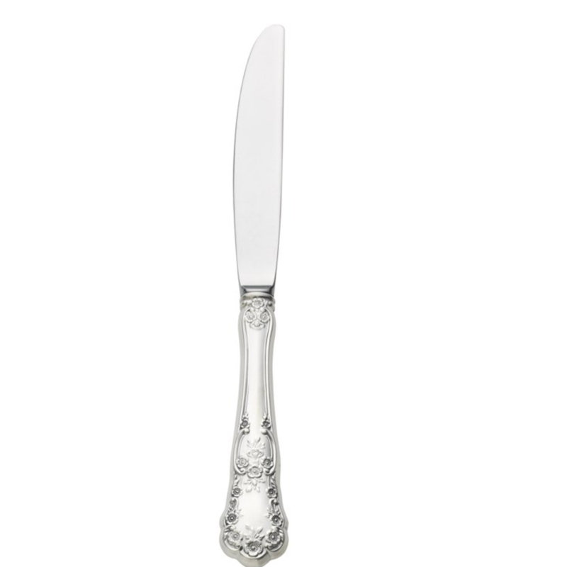 Gorham Buttercup Place Knife