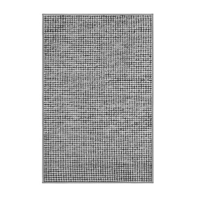 Nikolai Performance Indoor Rug